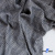 Ткань костюмная "Гарсия" 80% P, 18% R, 2% S, 335 г/м2, шир.150 см, Цвет голубой - купить в Смоленске. Цена 669.66 руб.