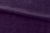 Бархат стрейч, 240 гр/м2, шир.160см, (2,4 м/кг), цвет 27/фиолет - купить в Смоленске. Цена 886.02 руб.