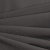 Костюмная ткань с вискозой "Меган" 19-0201, 210 гр/м2, шир.150см, цвет серый - купить в Смоленске. Цена 380.91 руб.