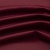 Текстильный материал Поли понж (Дюспо) бордовый, WR PU 65г/м2, 19-2024, шир. 150 см - купить в Смоленске. Цена 82.93 руб.