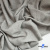 Ткань костюмная "Моник", 80% P, 16% R, 4% S, 250 г/м2, шир.150 см, цв-серый - купить в Смоленске. Цена 555.82 руб.
