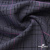 Ткань костюмная "Клер" 80% P, 16% R, 4% S, 200 г/м2, шир.150 см,#7 цв-серый/розовый - купить в Смоленске. Цена 412.02 руб.