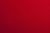Костюмная ткань с вискозой "Флоренция" 18-1763, 195 гр/м2, шир.150см, цвет красный - купить в Смоленске. Цена 491.97 руб.