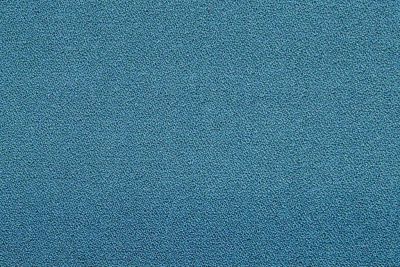 Костюмная ткань с вискозой "Бриджит" 19-4526, 210 гр/м2, шир.150см, цвет бирюза - купить в Смоленске. Цена 524.13 руб.