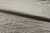 Текстильный материал "Диско"#1805 с покрытием РЕТ, 40гр/м2, 100% полиэстер, цв.6-тем.серебро - купить в Смоленске. Цена 412.36 руб.