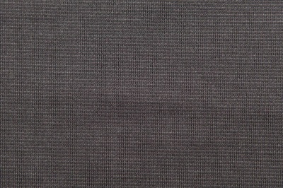 Трикотаж "Grange" GREY 2-2# (2,38м/кг), 280 гр/м2, шир.150 см, цвет серый - купить в Смоленске. Цена 861.22 руб.