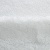 Трикотажное полотно, Сетка с пайетками,188 гр/м2, шир.140 см, цв.-белый/White (42) - купить в Смоленске. Цена 454.12 руб.