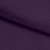 Ткань подкладочная Таффета 19-3619, антист., 53 гр/м2, шир.150см, цвет баклажан - купить в Смоленске. Цена 62.37 руб.