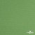 Ткань костюмная габардин "Белый Лебедь" 33019, 183 гр/м2, шир.150см, цвет с.зелёный - купить в Смоленске. Цена 202.61 руб.