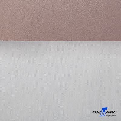 Текстильный материал "Искусственная кожа"100% ПЭ, покрытие PU, 260 г/м2, шир. 140 см (98) - купить в Смоленске. Цена 410.10 руб.