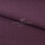 Ткань костюмная габардин Меланж,  цвет вишня/6207В, 172 г/м2, шир. 150 - купить в Смоленске. Цена 296.19 руб.