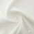 Ткань костюмная "Микела", 96%P 4%S, 255 г/м2 ш.150 см, цв-белый #12 - купить в Смоленске. Цена 387.40 руб.