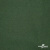 Смесовая ткань "Омтекс-1" 19-5513, 210 гр/м2, шир.150 см, цвет т.зелёный - купить в Смоленске. Цена 250.70 руб.