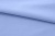 Ткань сорочечная стрейч 15-3920, 115 гр/м2, шир.150см, цвет голубой - купить в Смоленске. Цена 282.16 руб.