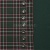 Ткань костюмная клетка 24379 2017, 230 гр/м2, шир.150см, цвет т.зеленый/бел/кр - купить в Смоленске. Цена 539.74 руб.
