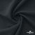 Ткань костюмная Пикассо HQ, 94%P 6%S, Т. серый, 220 г/м2, шир. 150см - купить в Смоленске. Цена 267.79 руб.