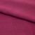 Ткань костюмная габардин "Меланж" 6151А, 172 гр/м2, шир.150см, цвет марсала - купить в Смоленске. Цена 296.19 руб.
