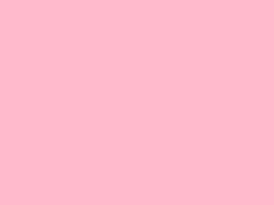 133 - 20 см Потайные нераз молнии розовый10шт - купить в Смоленске. Цена: 5.94 руб.