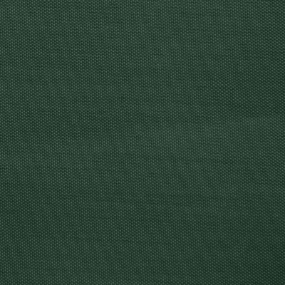 Ткань подкладочная Таффета 19-5917, антист., 54 гр/м2, шир.150см, цвет т.зелёный - купить в Смоленске. Цена 65.53 руб.