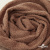 Мех искусственный «Барашек», 260 г/м2,100% полиэфир. шир. 170 см, #59. пыльная роза - купить в Смоленске. Цена 847.33 руб.