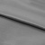 Ткань подкладочная Таффета 17-1501, антист., 53 гр/м2, шир.150см, цвет св.серый - купить в Смоленске. Цена 57.16 руб.