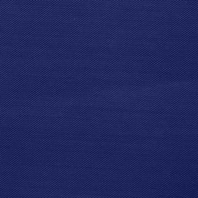 Ткань подкладочная Таффета 19-4023, антист., 53 гр/м2, шир.150см, цвет d.navy - купить в Смоленске. Цена 62.37 руб.