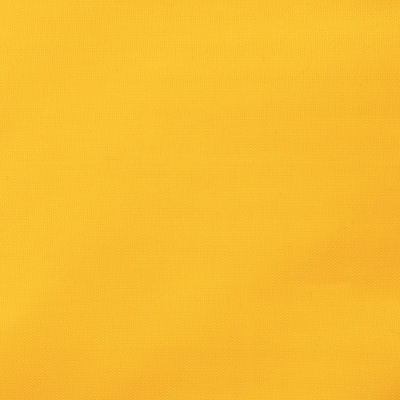 Ткань подкладочная Таффета 14-0760, антист., 53 гр/м2, шир.150см, цвет лимон - купить в Смоленске. Цена 62.37 руб.