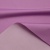 Курточная ткань Дюэл (дюспо) 16-3320, PU/WR/Milky, 80 гр/м2, шир.150см, цвет цикламен - купить в Смоленске. Цена 166.79 руб.