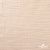Ткань Муслин, 100% хлопок, 125 гр/м2, шир. 140 см #201 цв.(17)-светлый персик - купить в Смоленске. Цена 464.97 руб.