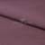 Ткань костюмная габардин "Меланж" 6115А, 172 гр/м2, шир.150см, цвет пепел.роза - купить в Смоленске. Цена 287.10 руб.