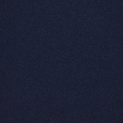 Бифлекс плотный col.523, 210 гр/м2, шир.150см, цвет т.синий - купить в Смоленске. Цена 670 руб.