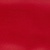 Ткань подкладочная Таффета 18-1763, 48 гр/м2, шир.150см, цвет красный - купить в Смоленске. Цена 54.64 руб.