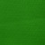 Ткань подкладочная Таффета 17-6153, антист., 53 гр/м2, шир.150см, цвет зелёный - купить в Смоленске. Цена 57.16 руб.
