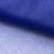 Фатин матовый 16-101, 12 гр/м2, шир.300см, цвет т.синий - купить в Смоленске. Цена 101.95 руб.