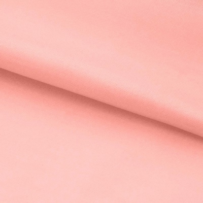 Ткань подкладочная "BEE" 15-1621, 54 гр/м2, шир.150см, цвет персик - купить в Смоленске. Цена 64.20 руб.