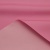 Курточная ткань Дюэл (дюспо) 15-2216, PU/WR, 80 гр/м2, шир.150см, цвет розовый - купить в Смоленске. Цена 157.51 руб.