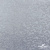Ткань жаккард королевский, 100% полиэстр 180 г/м 2, шир.150 см, цв-светло серый - купить в Смоленске. Цена 293.39 руб.