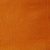 Сетка Глиттер, 24 г/м2, шир.145 см., оранжевый - купить в Смоленске. Цена 118.43 руб.