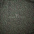 Плательная ткань "Фламенко" 21.1, 80 гр/м2, шир.150 см, принт этнический - купить в Смоленске. Цена 241.49 руб.
