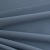 Костюмная ткань с вискозой "Меган" 18-4023, 210 гр/м2, шир.150см, цвет серо-голубой - купить в Смоленске. Цена 384.79 руб.