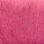 Шерсть для валяния "Кардочес", 100% шерсть, 200гр, цв.056-розовый - купить в Смоленске. Цена: 500.89 руб.