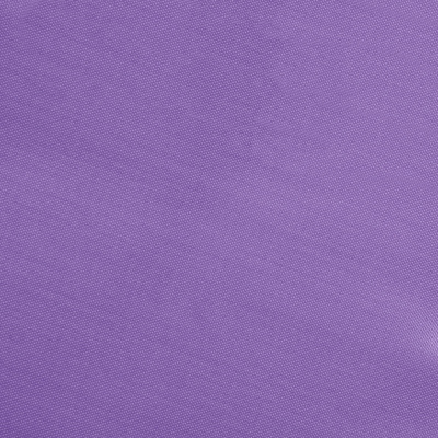 Ткань подкладочная "EURO222" 17-3834, 54 гр/м2, шир.150см, цвет св.фиолетовый - купить в Смоленске. Цена 73.32 руб.