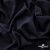 Ткань костюмная Зара, 92%P 8%S, Dark blue/Т.синий, 200 г/м2, шир.150 см - купить в Смоленске. Цена 325.28 руб.