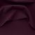Костюмная ткань "Элис", 220 гр/м2, шир.150 см, цвет бордо - купить в Смоленске. Цена 303.10 руб.