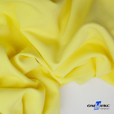 Ткань костюмная "Марко" 80% P, 16% R, 4% S, 220 г/м2, шир.150 см, цв-желтый 39 - купить в Смоленске. Цена 528.29 руб.