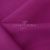 Ткань костюмная габардин "Меланж" 6157В, 172 гр/м2, шир.150см, цвет фуксия - купить в Смоленске. Цена 284.20 руб.