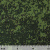 Униформ Рип Стоп 80/20 полиэфир/хлопок, 205 г/м2,  принтованный темно-зеленый, ВО, шир. 150 см - купить в Смоленске. Цена 191.15 руб.
