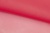 Портьерный капрон 17-1937, 47 гр/м2, шир.300см, цвет 3/ярк.розовый - купить в Смоленске. Цена 137.27 руб.