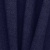 Костюмная ткань с вискозой "Верона", 155 гр/м2, шир.150см, цвет т.синий - купить в Смоленске. Цена 522.72 руб.