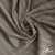 Ткань костюмная "Гарсия" 80% P, 18% R, 2% S, 335 г/м2, шир.150 см, Цвет бежевый - купить в Смоленске. Цена 669.66 руб.
